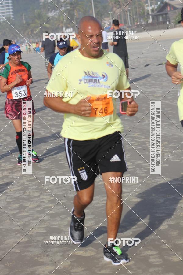 Buy your photos of the eventSegunda Corrida Solidria Projeto Ondas - Circuito Guaruj Terceira Etapa on Fotop