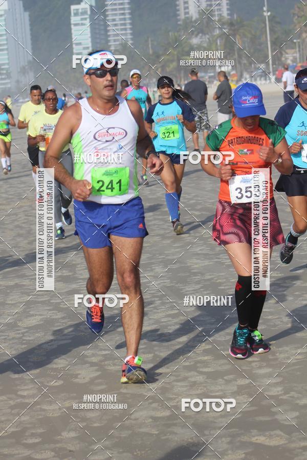 Buy your photos of the eventSegunda Corrida Solidria Projeto Ondas - Circuito Guaruj Terceira Etapa on Fotop