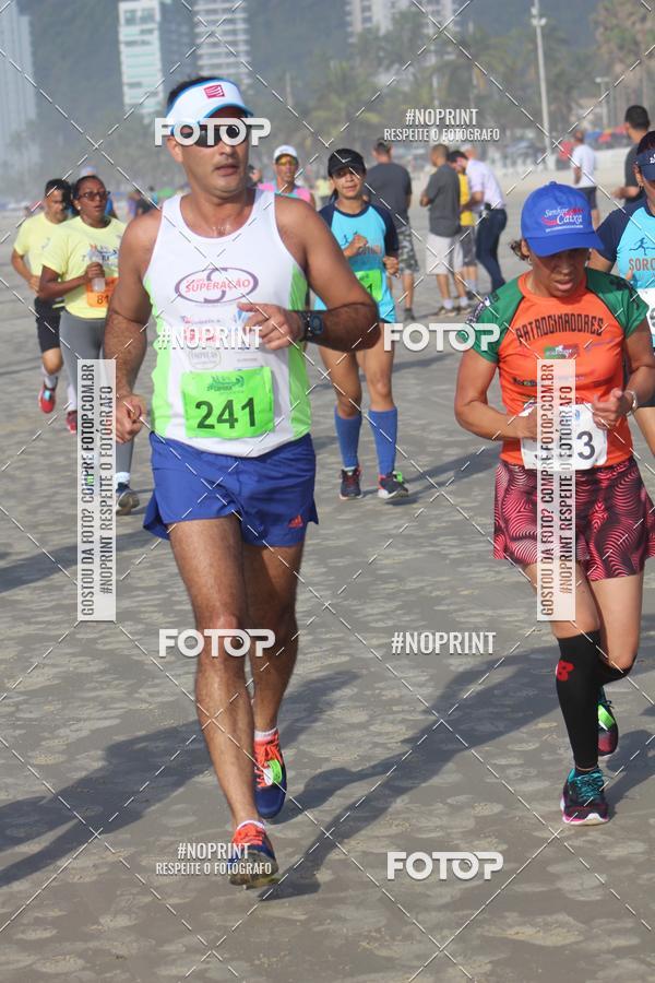 Buy your photos of the eventSegunda Corrida Solidria Projeto Ondas - Circuito Guaruj Terceira Etapa on Fotop