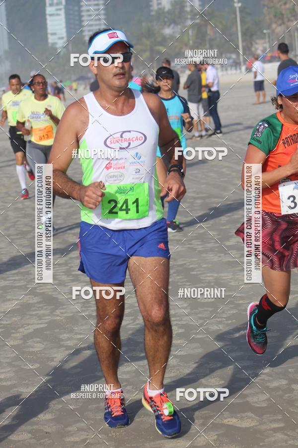 Buy your photos of the eventSegunda Corrida Solidria Projeto Ondas - Circuito Guaruj Terceira Etapa on Fotop