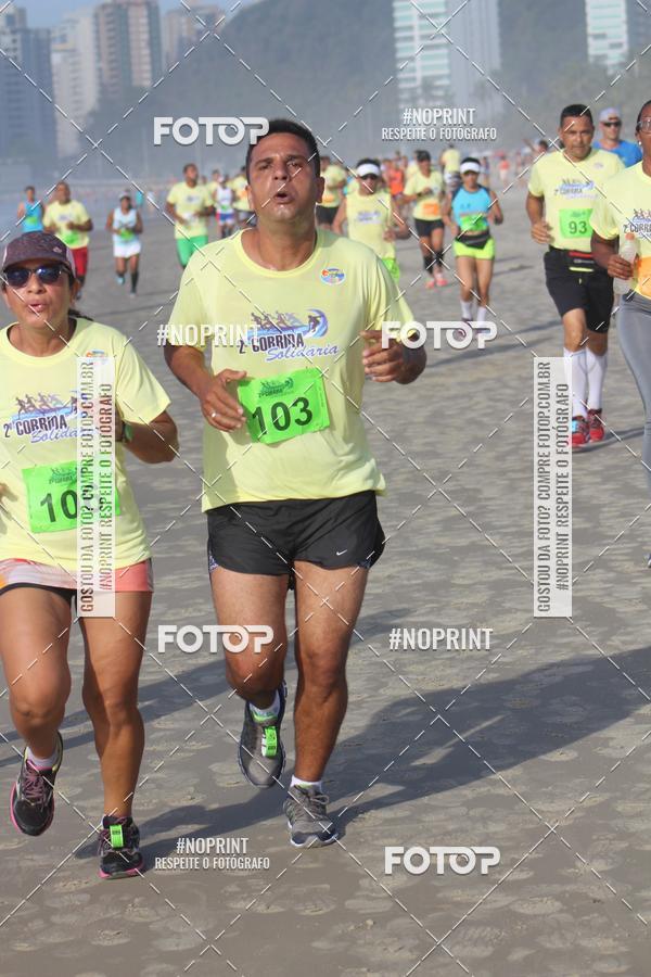 Buy your photos of the eventSegunda Corrida Solidria Projeto Ondas - Circuito Guaruj Terceira Etapa on Fotop