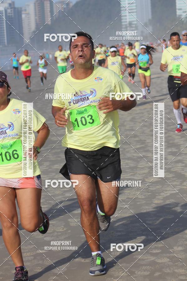 Buy your photos of the eventSegunda Corrida Solidria Projeto Ondas - Circuito Guaruj Terceira Etapa on Fotop
