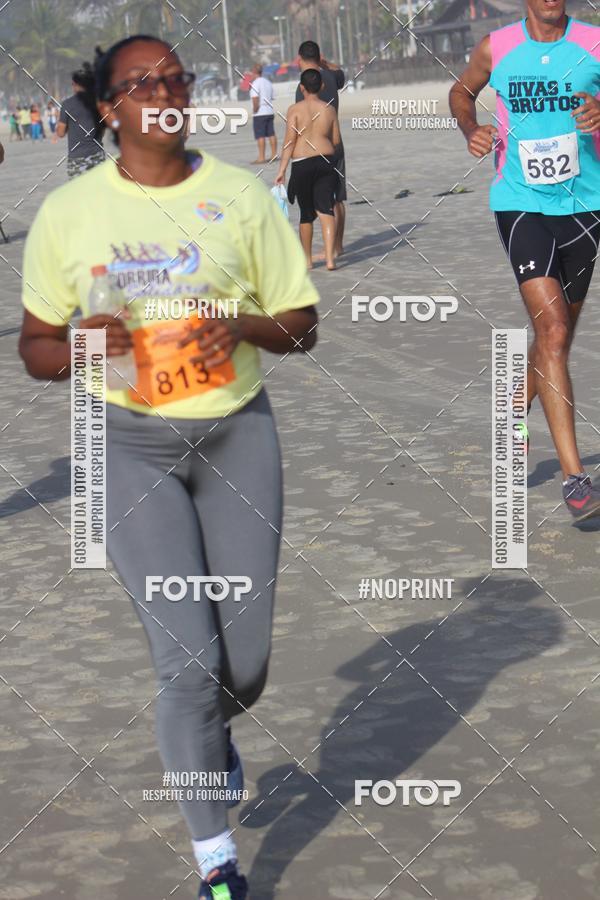 Buy your photos of the eventSegunda Corrida Solidria Projeto Ondas - Circuito Guaruj Terceira Etapa on Fotop