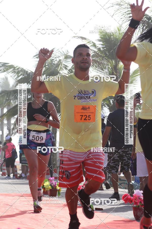 Buy your photos of the eventSegunda Corrida Solidria Projeto Ondas - Circuito Guaruj Terceira Etapa on Fotop