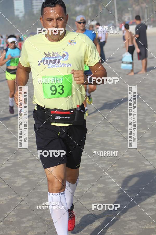 Buy your photos of the eventSegunda Corrida Solidria Projeto Ondas - Circuito Guaruj Terceira Etapa on Fotop