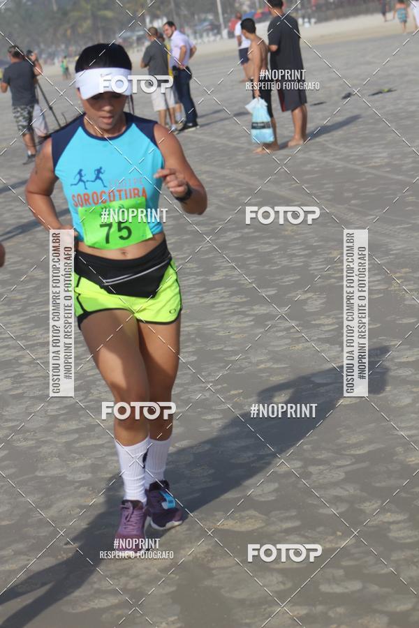 Buy your photos of the eventSegunda Corrida Solidria Projeto Ondas - Circuito Guaruj Terceira Etapa on Fotop
