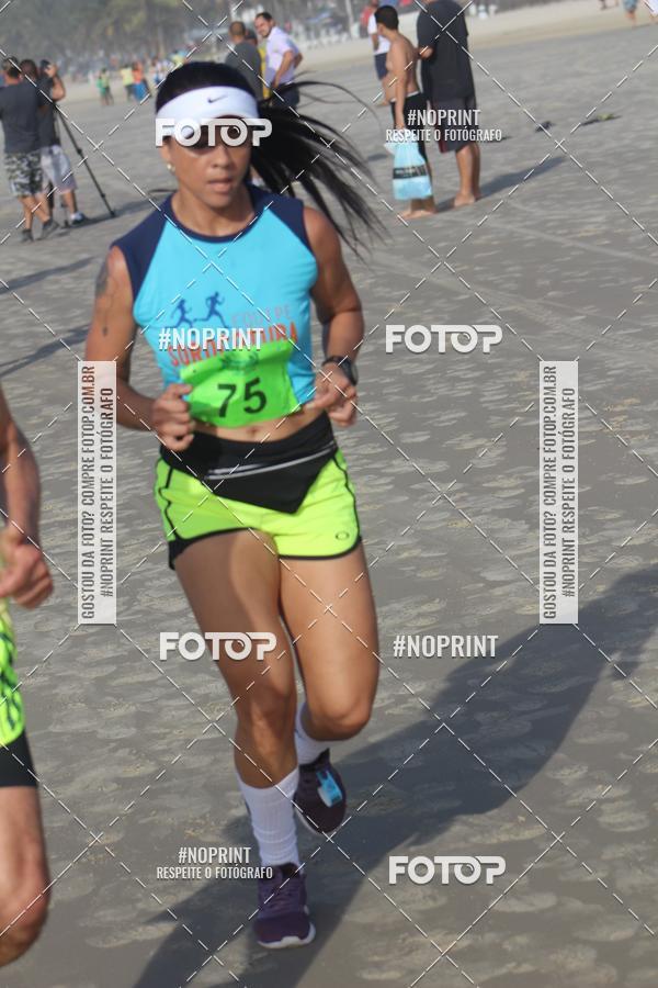 Buy your photos of the eventSegunda Corrida Solidria Projeto Ondas - Circuito Guaruj Terceira Etapa on Fotop