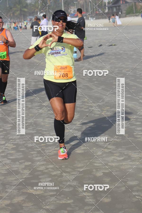 Buy your photos of the eventSegunda Corrida Solidria Projeto Ondas - Circuito Guaruj Terceira Etapa on Fotop