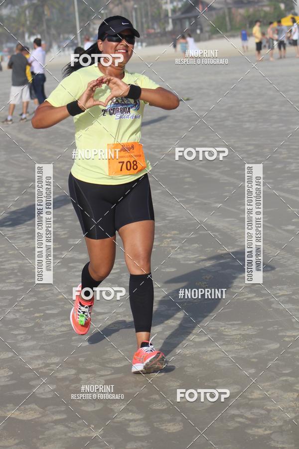 Buy your photos of the eventSegunda Corrida Solidria Projeto Ondas - Circuito Guaruj Terceira Etapa on Fotop