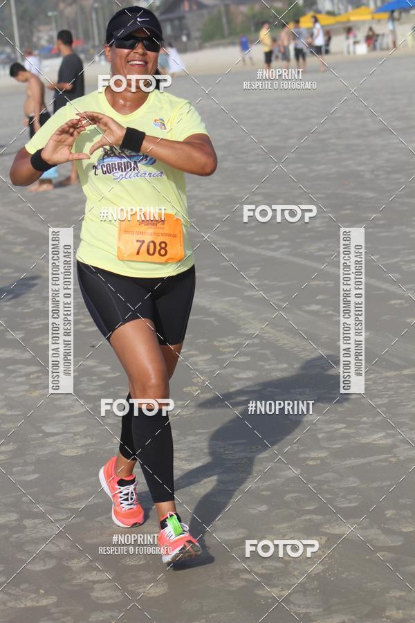 Buy your photos of the eventSegunda Corrida Solidria Projeto Ondas - Circuito Guaruj Terceira Etapa on Fotop