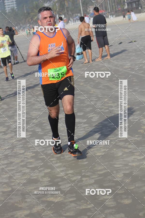 Buy your photos of the eventSegunda Corrida Solidria Projeto Ondas - Circuito Guaruj Terceira Etapa on Fotop