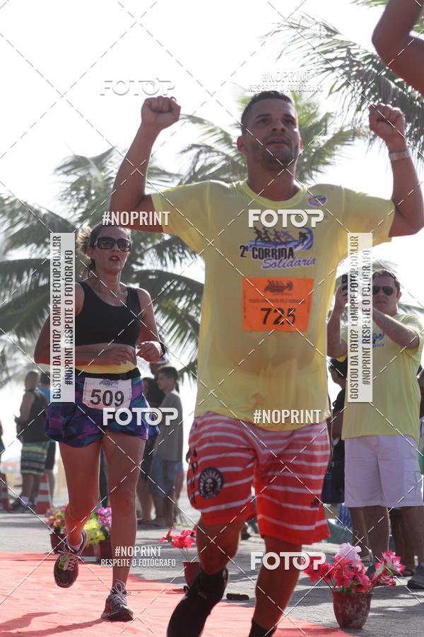 Buy your photos of the eventSegunda Corrida Solidria Projeto Ondas - Circuito Guaruj Terceira Etapa on Fotop