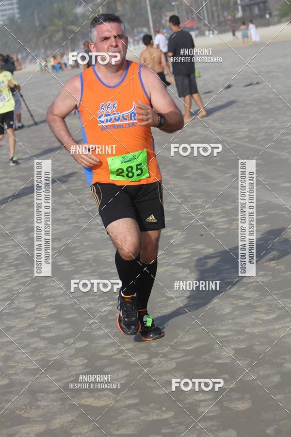 Buy your photos of the eventSegunda Corrida Solidria Projeto Ondas - Circuito Guaruj Terceira Etapa on Fotop