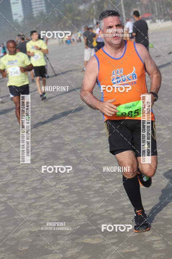 Buy your photos of the eventSegunda Corrida Solidria Projeto Ondas - Circuito Guaruj Terceira Etapa on Fotop