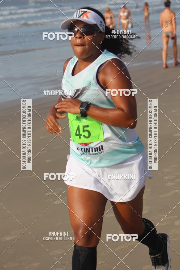 Buy your photos of the eventSegunda Corrida Solidria Projeto Ondas - Circuito Guaruj Terceira Etapa on Fotop