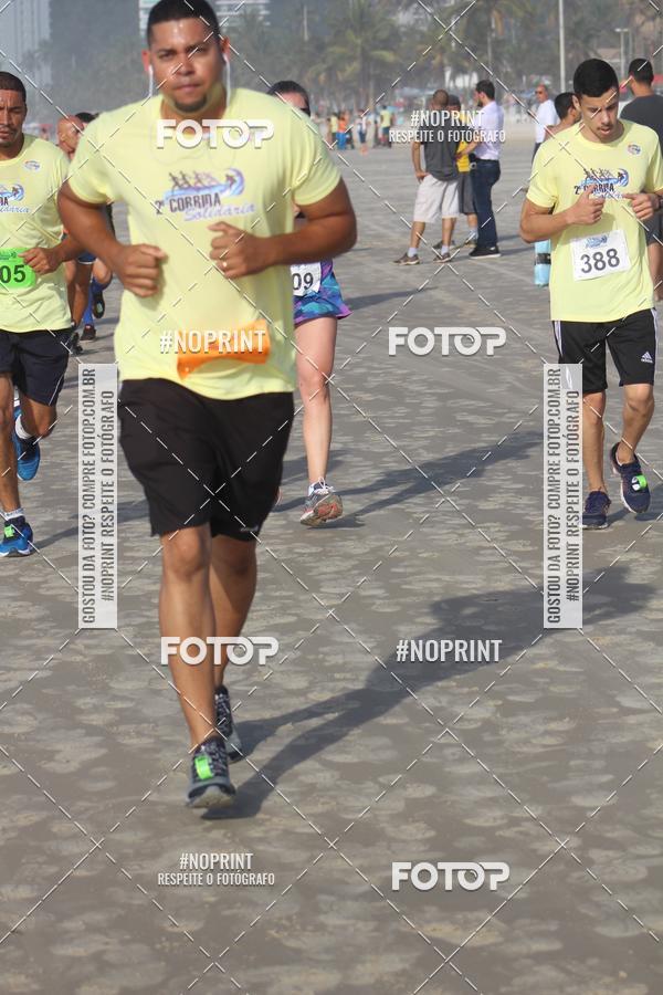 Buy your photos of the eventSegunda Corrida Solidria Projeto Ondas - Circuito Guaruj Terceira Etapa on Fotop