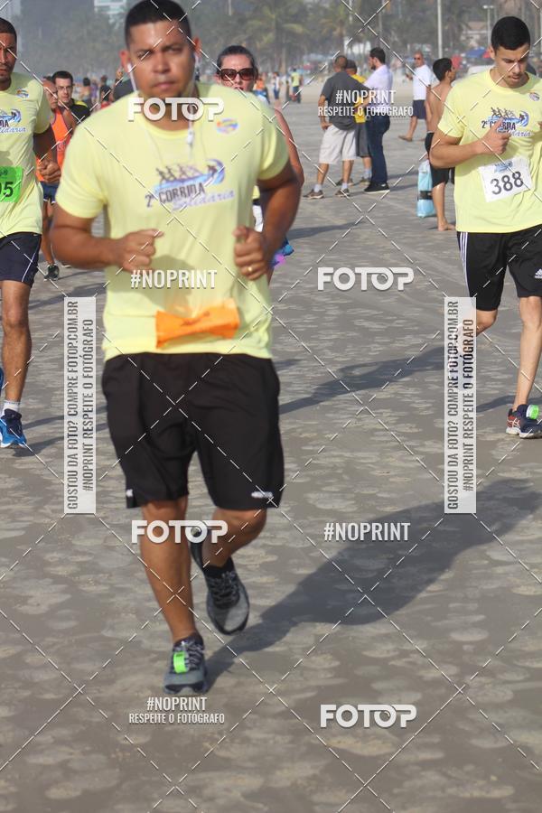 Buy your photos of the eventSegunda Corrida Solidria Projeto Ondas - Circuito Guaruj Terceira Etapa on Fotop