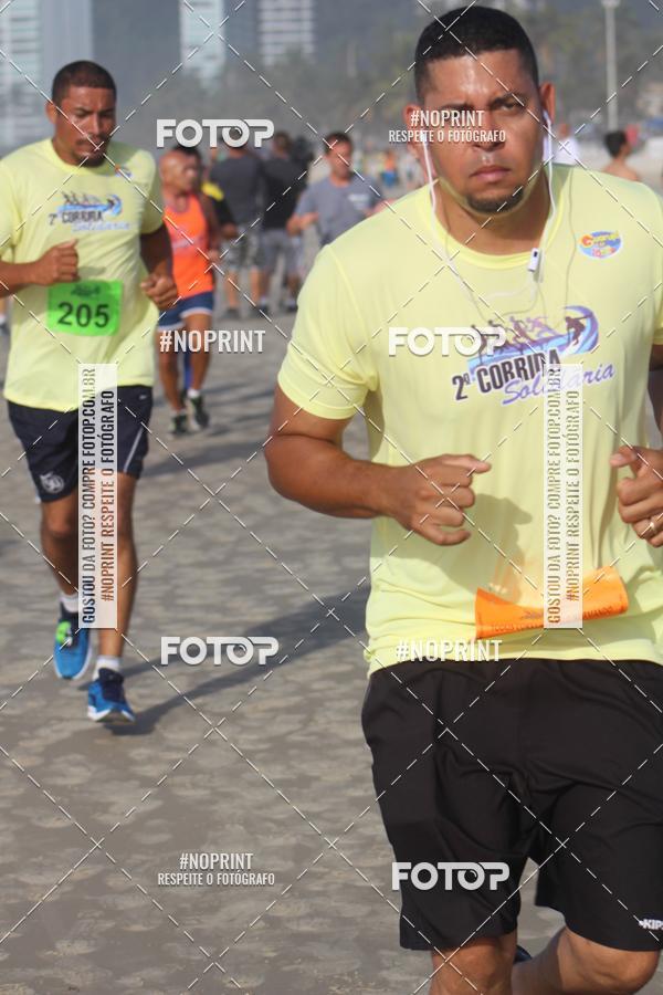 Buy your photos of the eventSegunda Corrida Solidria Projeto Ondas - Circuito Guaruj Terceira Etapa on Fotop