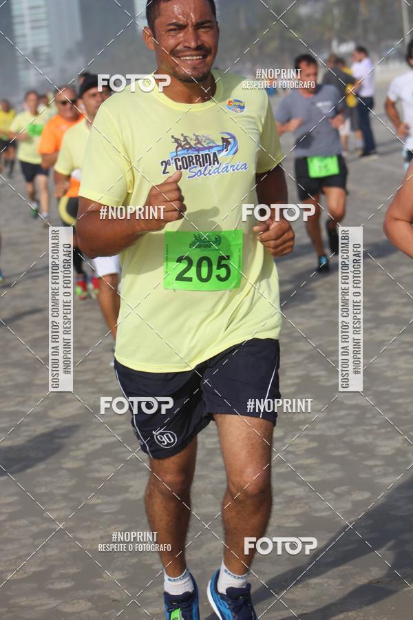 Buy your photos of the eventSegunda Corrida Solidria Projeto Ondas - Circuito Guaruj Terceira Etapa on Fotop