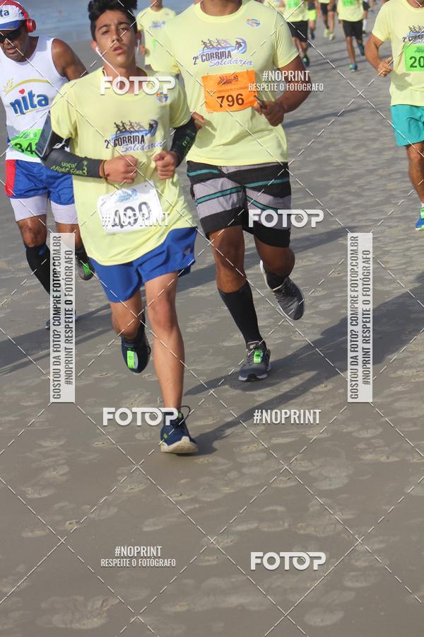 Buy your photos of the eventSegunda Corrida Solidria Projeto Ondas - Circuito Guaruj Terceira Etapa on Fotop