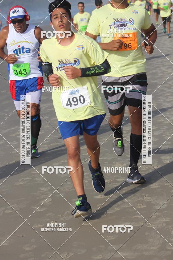 Buy your photos of the eventSegunda Corrida Solidria Projeto Ondas - Circuito Guaruj Terceira Etapa on Fotop