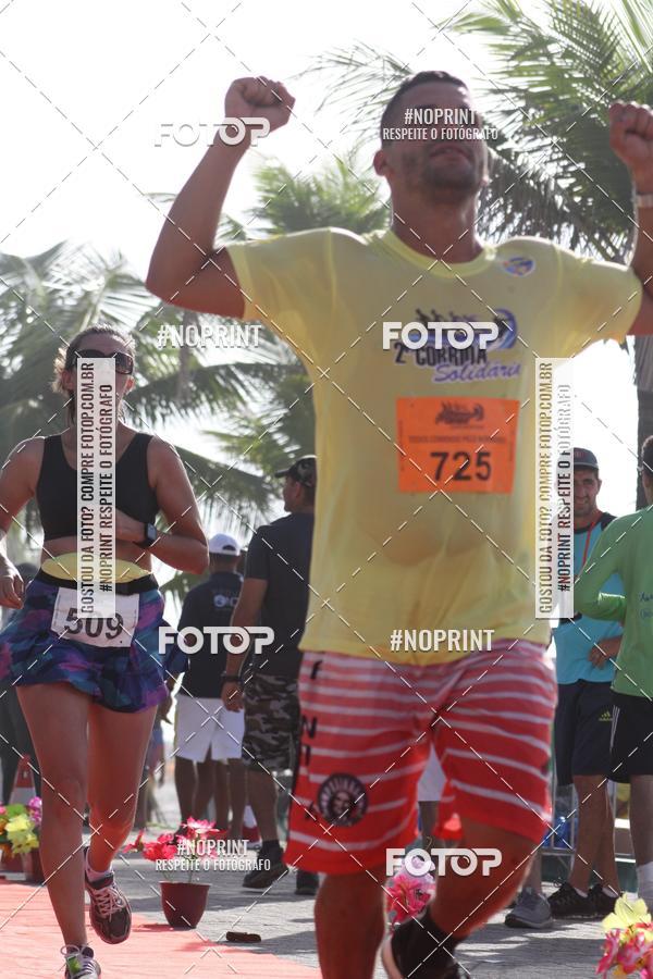 Buy your photos of the eventSegunda Corrida Solidria Projeto Ondas - Circuito Guaruj Terceira Etapa on Fotop