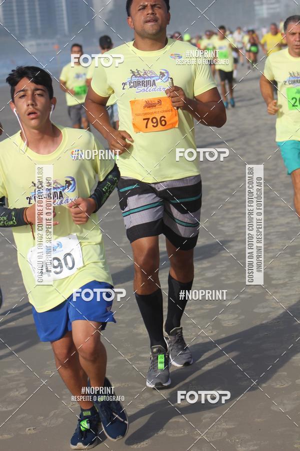 Buy your photos of the eventSegunda Corrida Solidria Projeto Ondas - Circuito Guaruj Terceira Etapa on Fotop