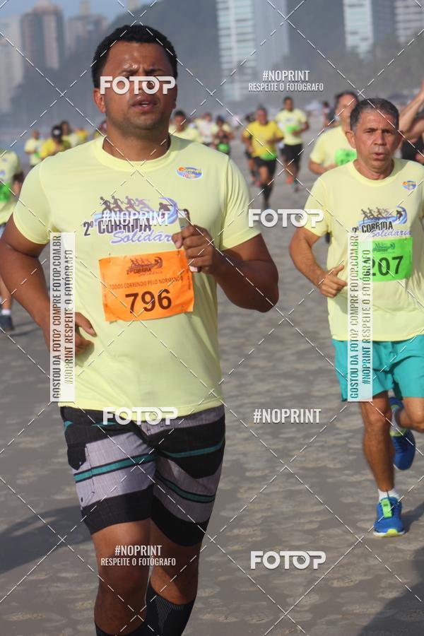 Buy your photos of the eventSegunda Corrida Solidria Projeto Ondas - Circuito Guaruj Terceira Etapa on Fotop