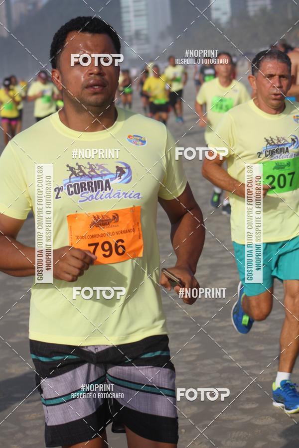 Buy your photos of the eventSegunda Corrida Solidria Projeto Ondas - Circuito Guaruj Terceira Etapa on Fotop