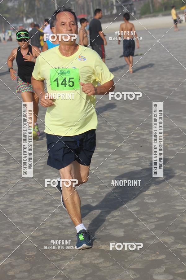 Buy your photos of the eventSegunda Corrida Solidria Projeto Ondas - Circuito Guaruj Terceira Etapa on Fotop