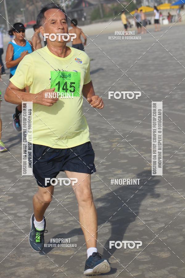 Buy your photos of the eventSegunda Corrida Solidria Projeto Ondas - Circuito Guaruj Terceira Etapa on Fotop