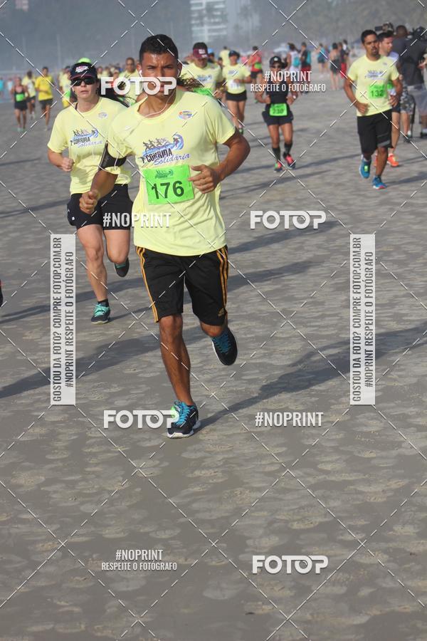 Buy your photos of the eventSegunda Corrida Solidria Projeto Ondas - Circuito Guaruj Terceira Etapa on Fotop