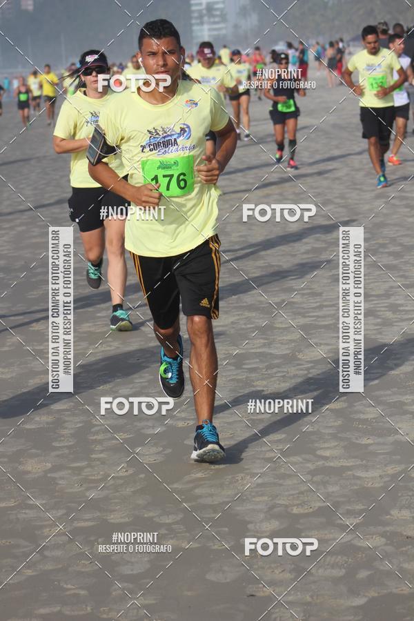 Buy your photos of the eventSegunda Corrida Solidria Projeto Ondas - Circuito Guaruj Terceira Etapa on Fotop