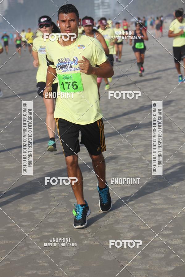 Buy your photos of the eventSegunda Corrida Solidria Projeto Ondas - Circuito Guaruj Terceira Etapa on Fotop
