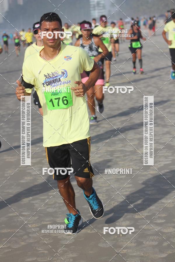 Buy your photos of the eventSegunda Corrida Solidria Projeto Ondas - Circuito Guaruj Terceira Etapa on Fotop