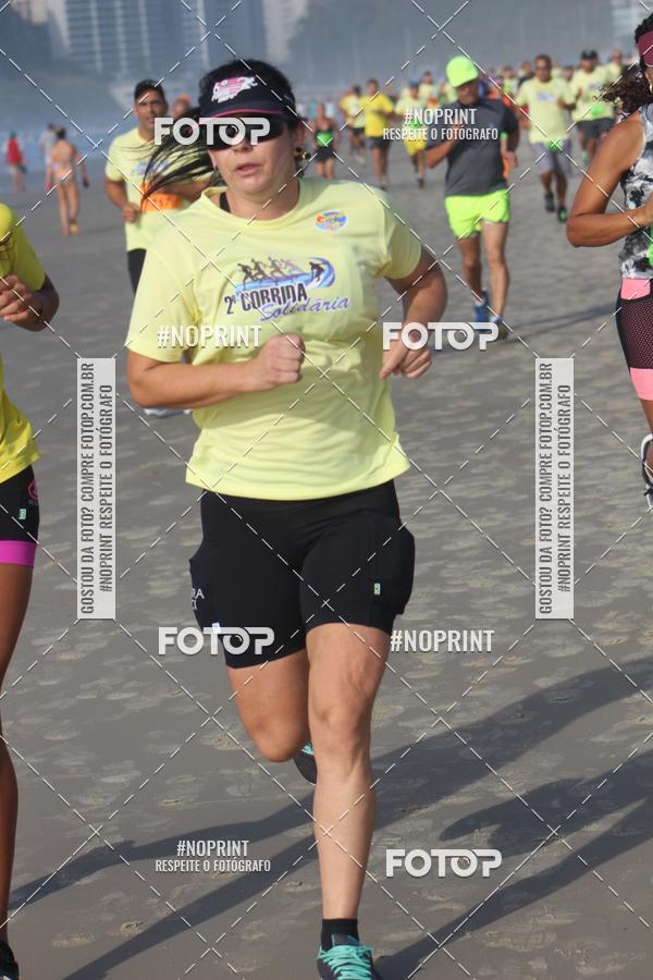 Buy your photos of the eventSegunda Corrida Solidria Projeto Ondas - Circuito Guaruj Terceira Etapa on Fotop