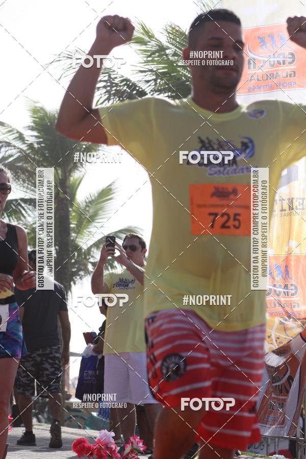 Buy your photos of the eventSegunda Corrida Solidria Projeto Ondas - Circuito Guaruj Terceira Etapa on Fotop