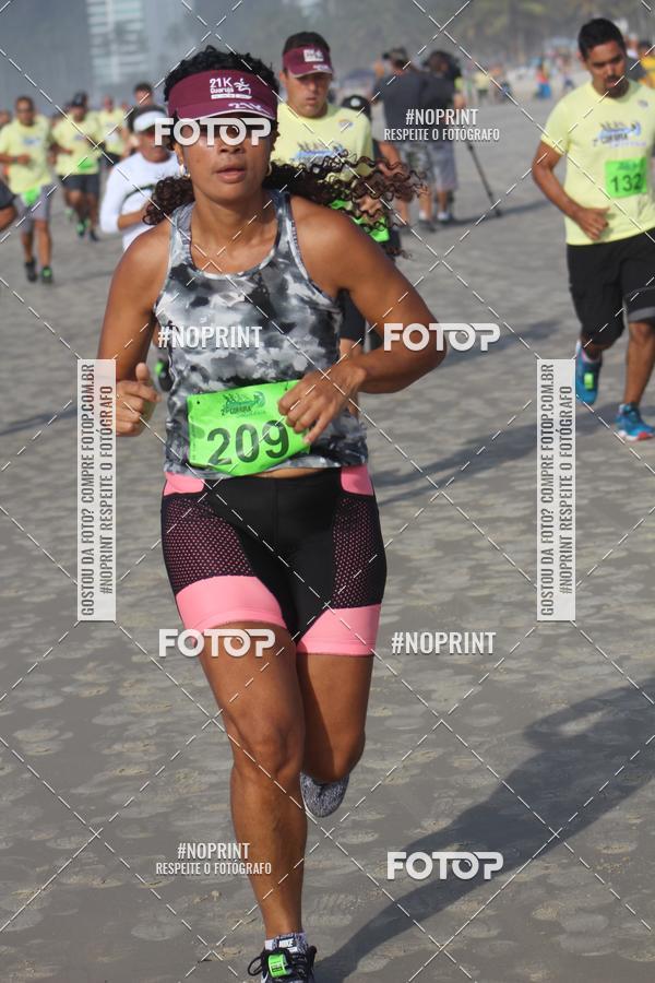Buy your photos of the eventSegunda Corrida Solidria Projeto Ondas - Circuito Guaruj Terceira Etapa on Fotop