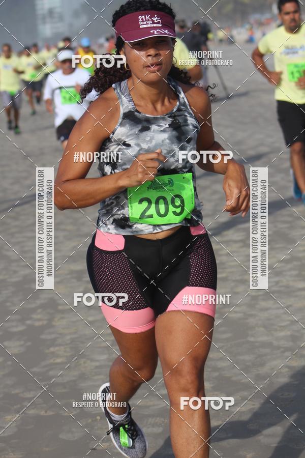 Buy your photos of the eventSegunda Corrida Solidria Projeto Ondas - Circuito Guaruj Terceira Etapa on Fotop