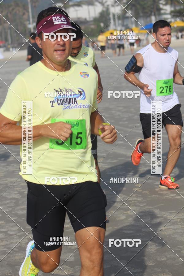 Buy your photos of the eventSegunda Corrida Solidria Projeto Ondas - Circuito Guaruj Terceira Etapa on Fotop