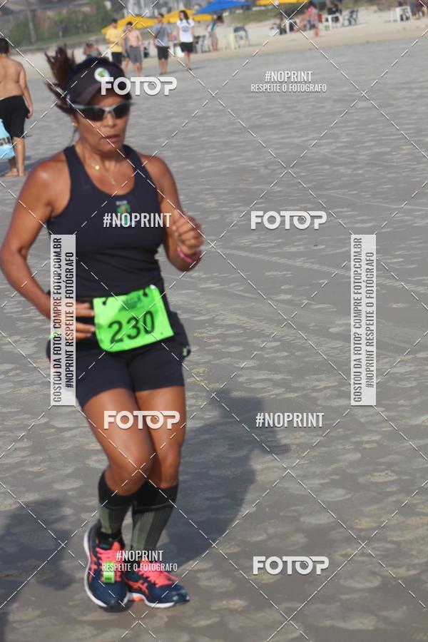 Buy your photos of the eventSegunda Corrida Solidria Projeto Ondas - Circuito Guaruj Terceira Etapa on Fotop