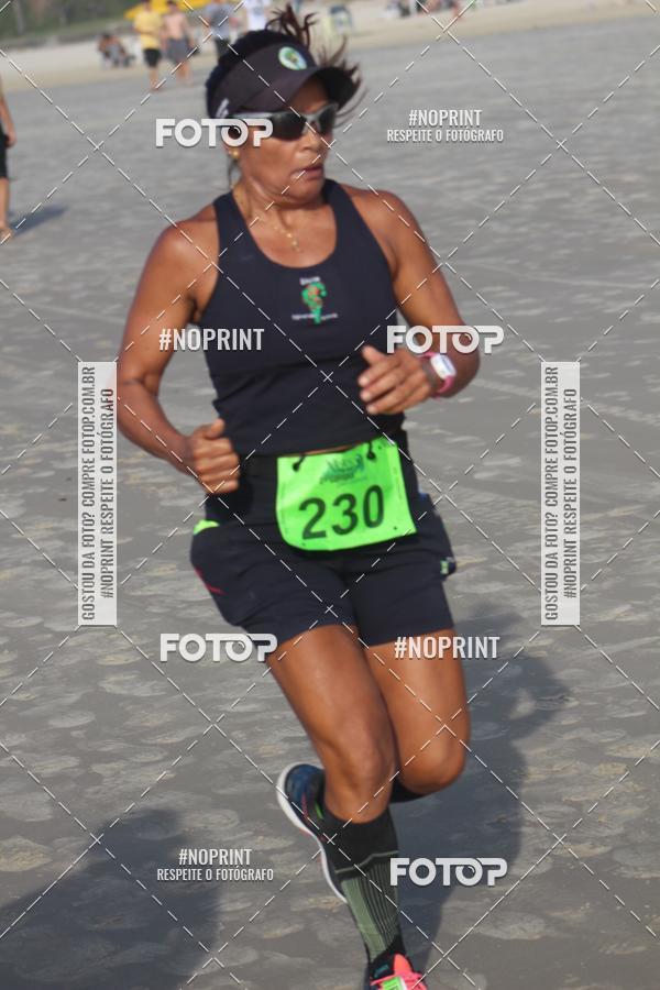 Buy your photos of the eventSegunda Corrida Solidria Projeto Ondas - Circuito Guaruj Terceira Etapa on Fotop