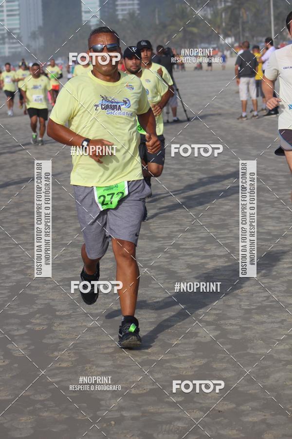 Buy your photos of the eventSegunda Corrida Solidria Projeto Ondas - Circuito Guaruj Terceira Etapa on Fotop