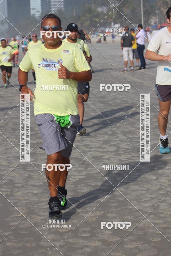 Buy your photos of the eventSegunda Corrida Solidria Projeto Ondas - Circuito Guaruj Terceira Etapa on Fotop