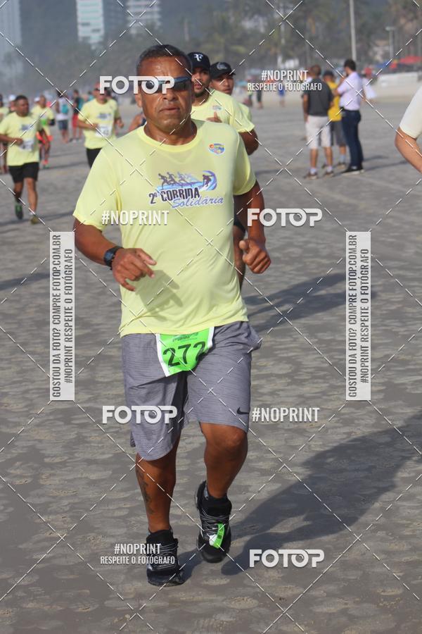Buy your photos of the eventSegunda Corrida Solidria Projeto Ondas - Circuito Guaruj Terceira Etapa on Fotop
