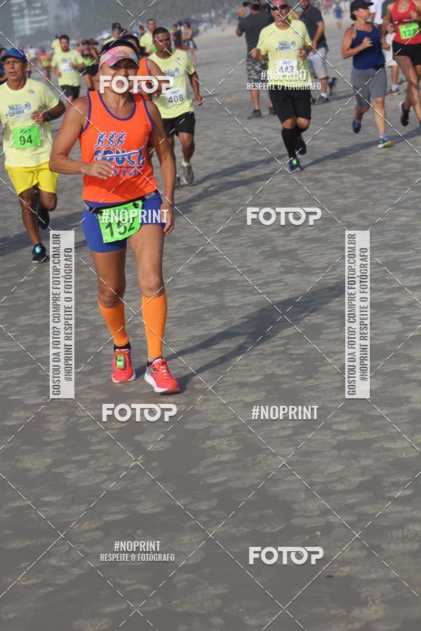 Buy your photos of the eventSegunda Corrida Solidria Projeto Ondas - Circuito Guaruj Terceira Etapa on Fotop