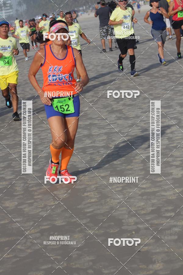Buy your photos of the eventSegunda Corrida Solidria Projeto Ondas - Circuito Guaruj Terceira Etapa on Fotop