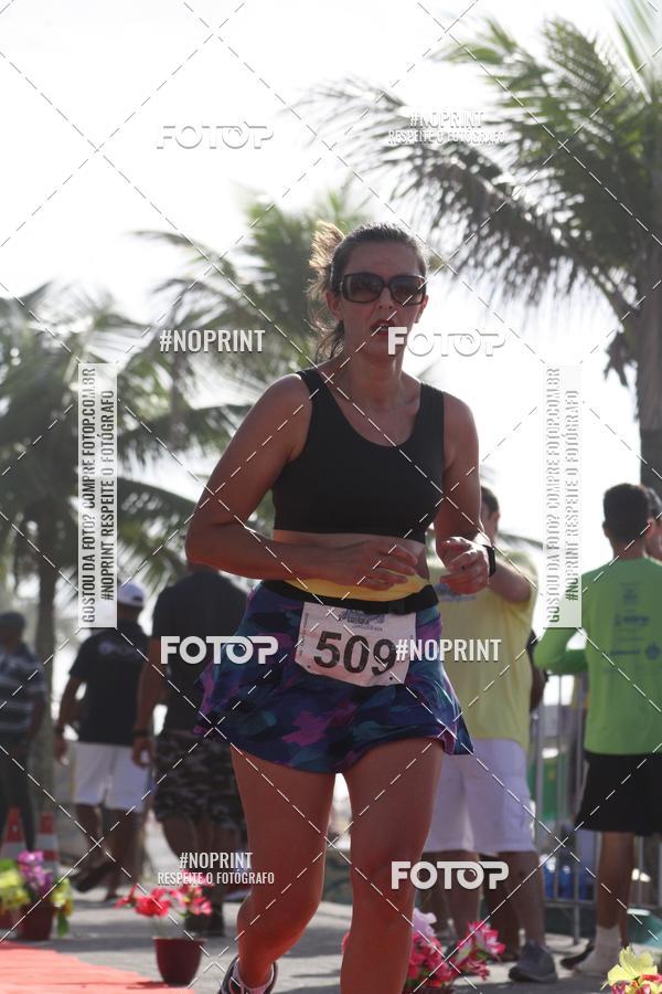 Buy your photos of the eventSegunda Corrida Solidria Projeto Ondas - Circuito Guaruj Terceira Etapa on Fotop