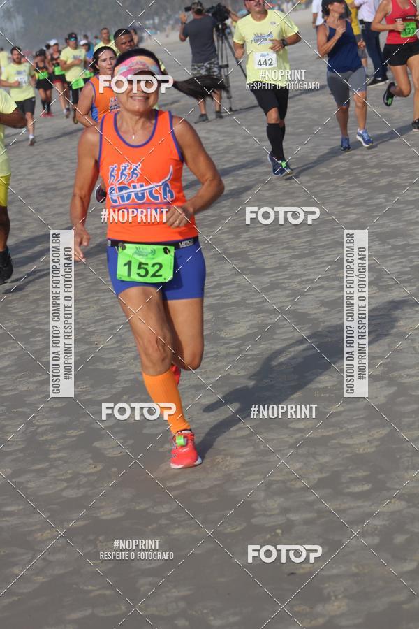 Buy your photos of the eventSegunda Corrida Solidria Projeto Ondas - Circuito Guaruj Terceira Etapa on Fotop