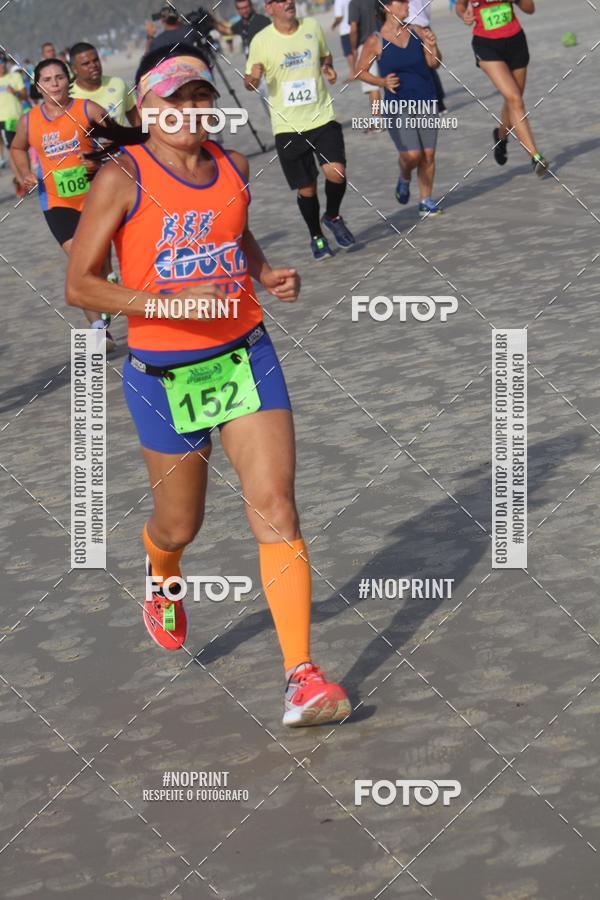 Buy your photos of the eventSegunda Corrida Solidria Projeto Ondas - Circuito Guaruj Terceira Etapa on Fotop